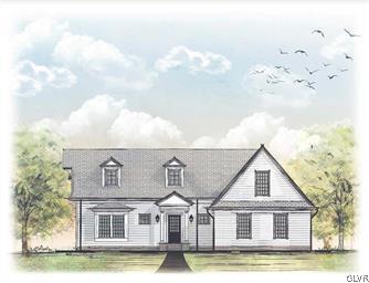 Upper Saucon Twp, Pennsylvania 18015, United States, 3 Bedrooms Bedrooms, ,3 BathroomsBathrooms,Residential,Active,58763