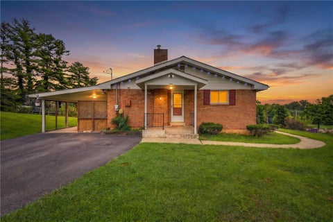 Photo of 831 Juniata Street, Allentown, PA 18103 (MLS # 783589)