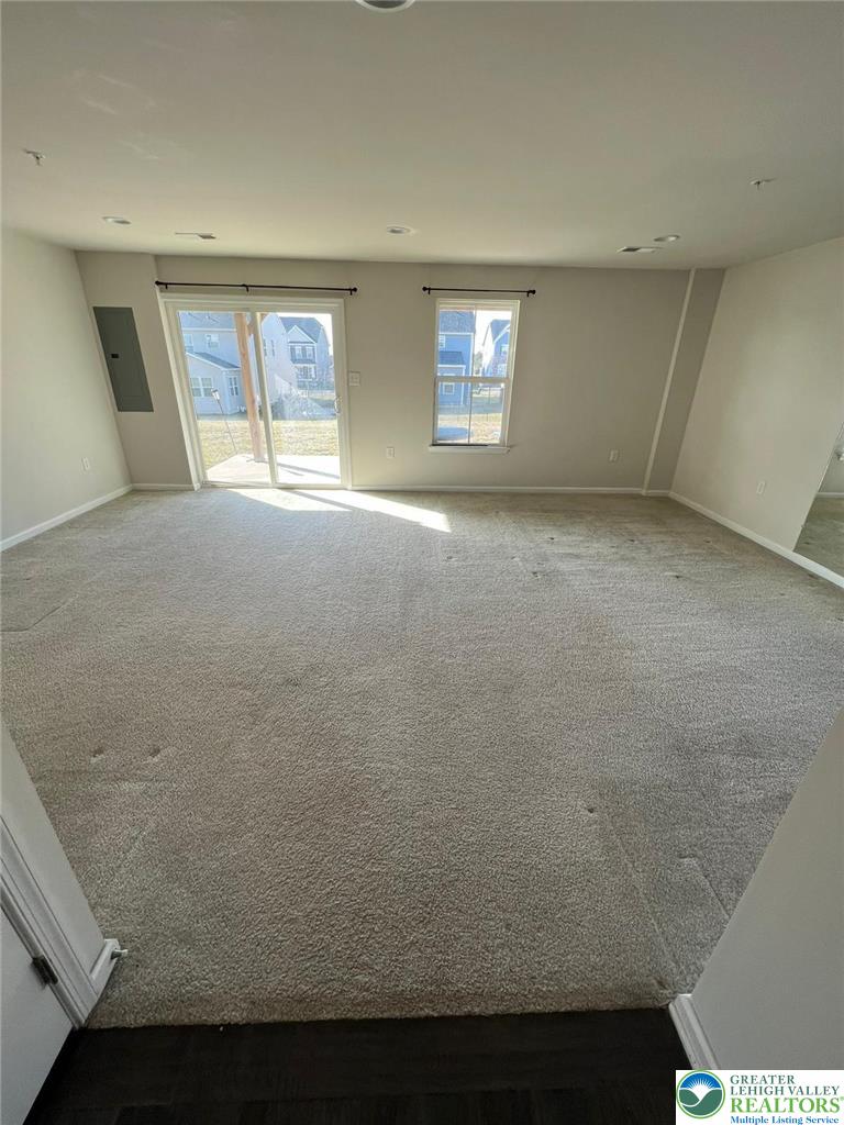2191 Cook Drive