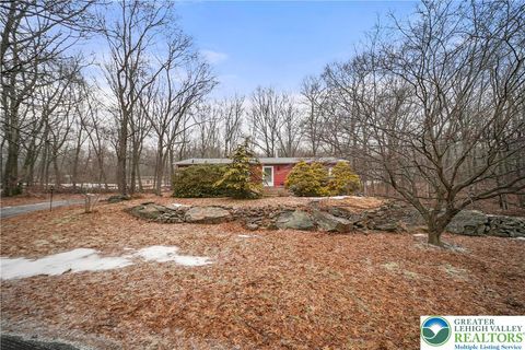 Photo of 939 Constitution Avenue, Pen Argyl Boro, PA 18072 (MLS # 772726)