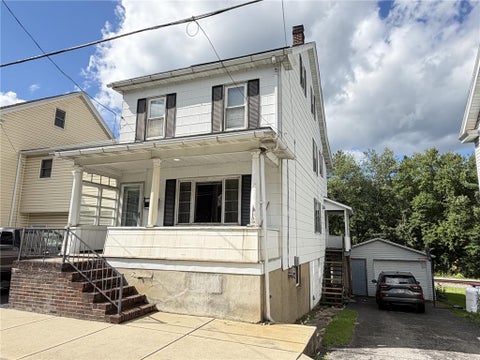 Photo for 46 E Mill Street