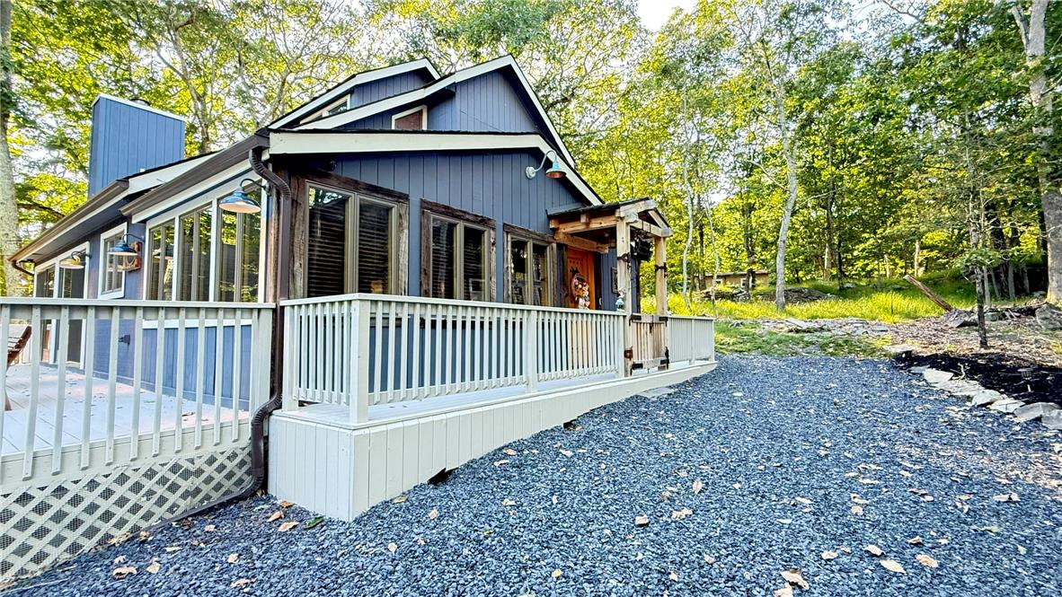 2120 Apley Drive