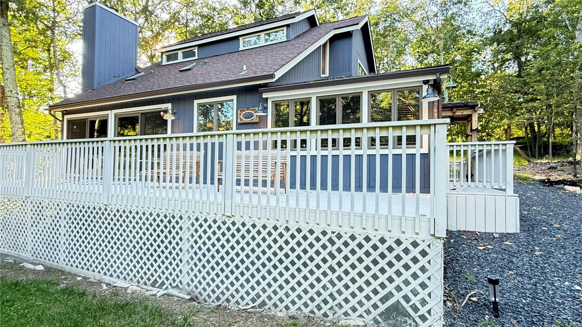 2120 Apley Drive