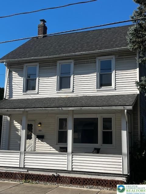 Photo of 1638 Newport Ave, Northampton Boro, PA 18067 (MLS # 765506) Photo of 1638 Newport Ave, Northampton Boro, PA 18067 (MLS # 765506)