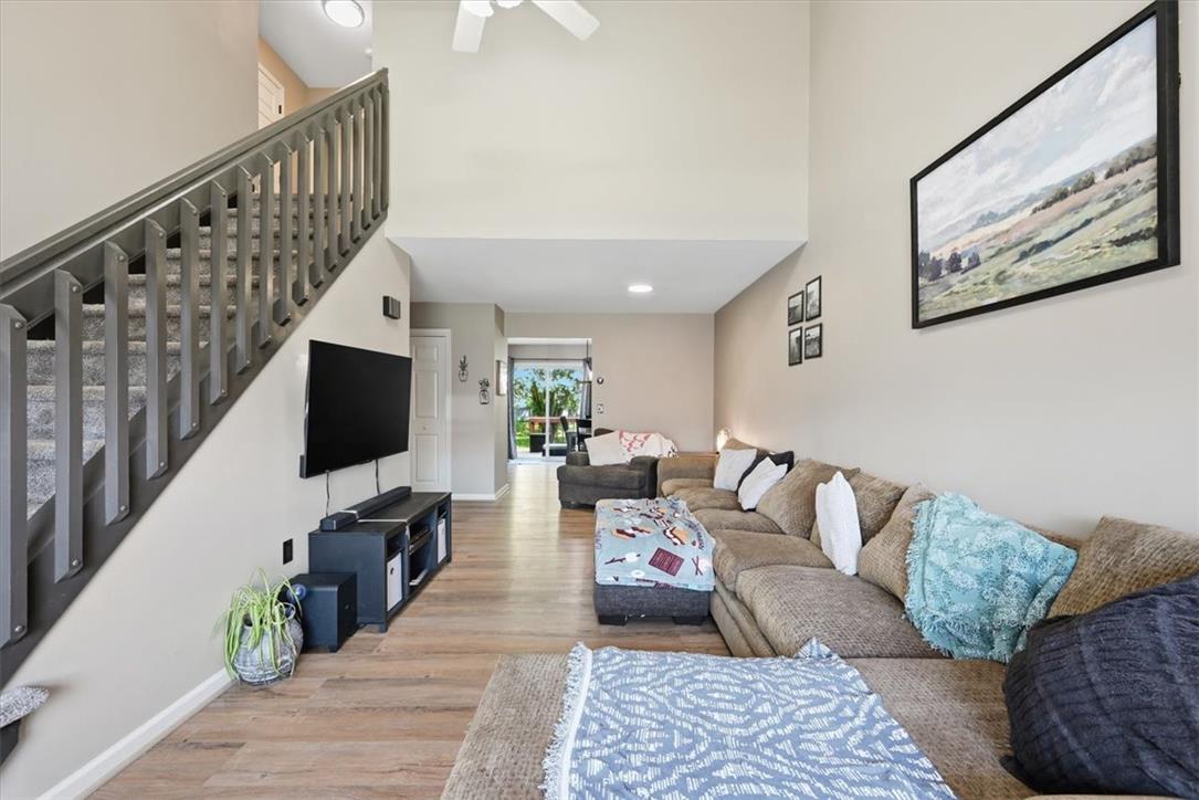 2705 Tamlynn Lane