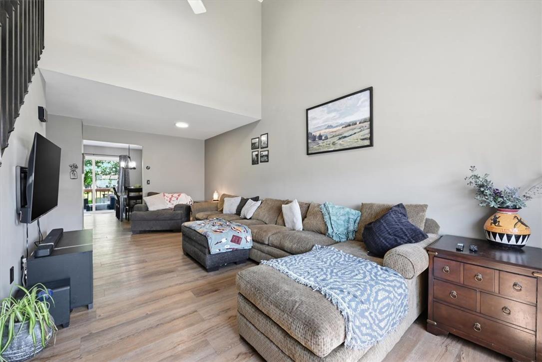 2705 Tamlynn Lane