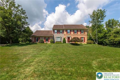 Photo of 2178 Wehr Mill Road, Whitehall, PA 18104 (MLS # 768974)