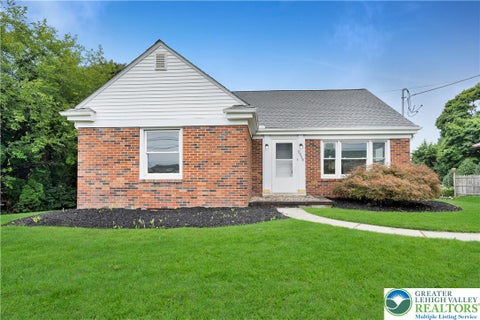 Photo for 4227 Route 309