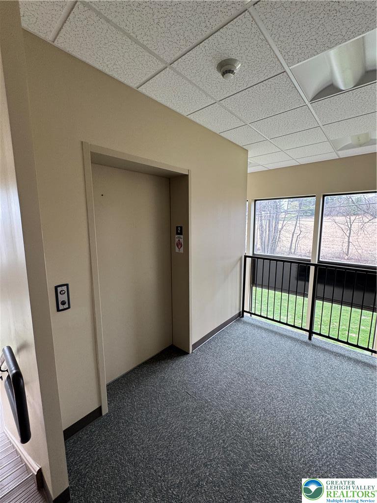 5250 Freemansburg Avenue