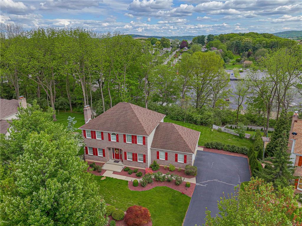 42 Clairmont Avenue