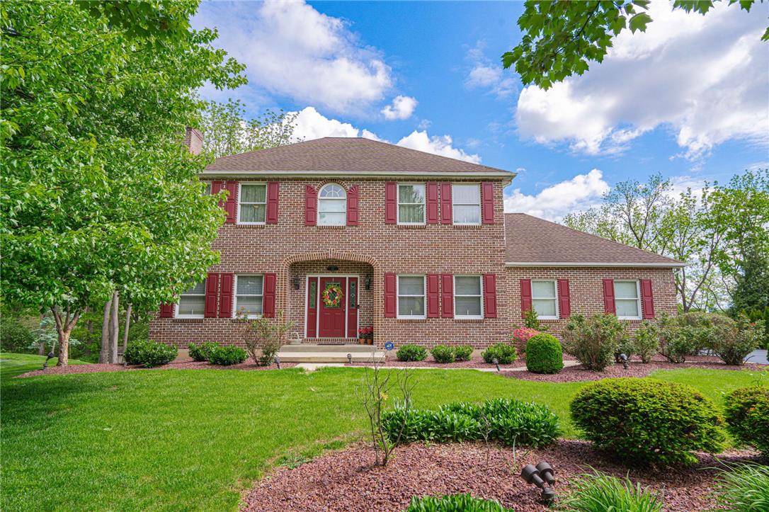 42 Clairmont Avenue