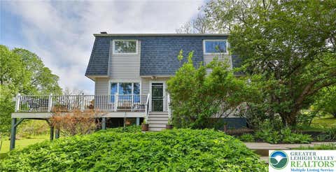 Photo for 636 W Oxford Street