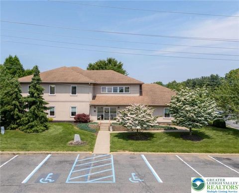 Photo of 1000 Coventry Drive, Lopatcong, PA 08825 (MLS # 758957) Photo of 1000 Coventry Drive, Lopatcong, PA 08825 (MLS # 758957)