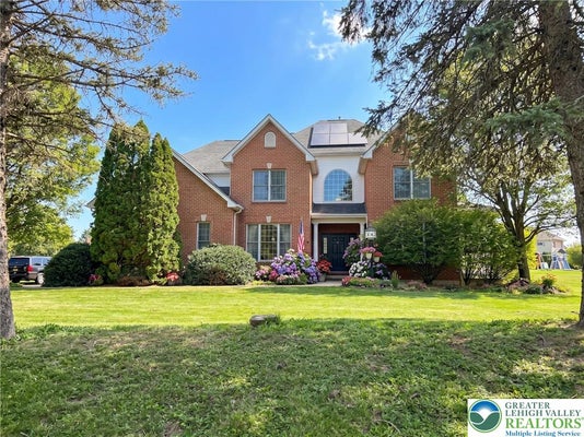 519 ROSE INN AVE, NAZARETH, PA 18064 - Image b54bd5693707d4eac9bc376dfc5c097f/644563964
