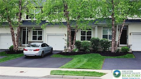 Photo of 1140 Tudor Drive, Macungie, PA 18031 (MLS # 776969)