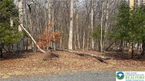 Photo of Lot 24 Green Meadow Drive, Middle Smithfield Twp, PA 18302 (MLS # 770457)