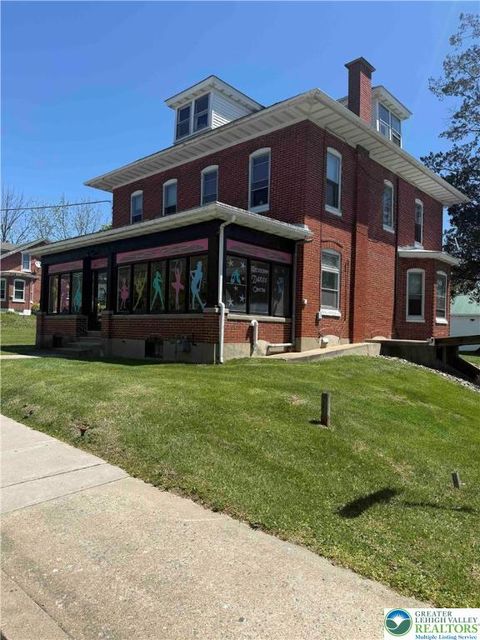 Photo of 15250 Kutztown Road, Maxatawny Twp, PA 19530 (MLS # 764221) Photo of 15250 Kutztown Road, Maxatawny Twp, PA 19530 (MLS # 764221)