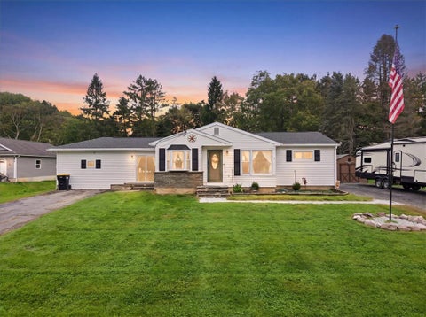Slider Thumb