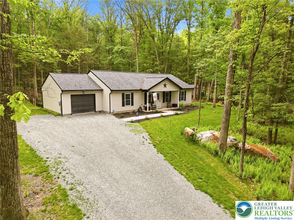 165 McCool Lane