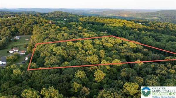 BANKO LN, HELLERTOWN, PA 18055 - Image b62c13aedc5da69ecc9bb3f5ff6cbddc/3965854009
