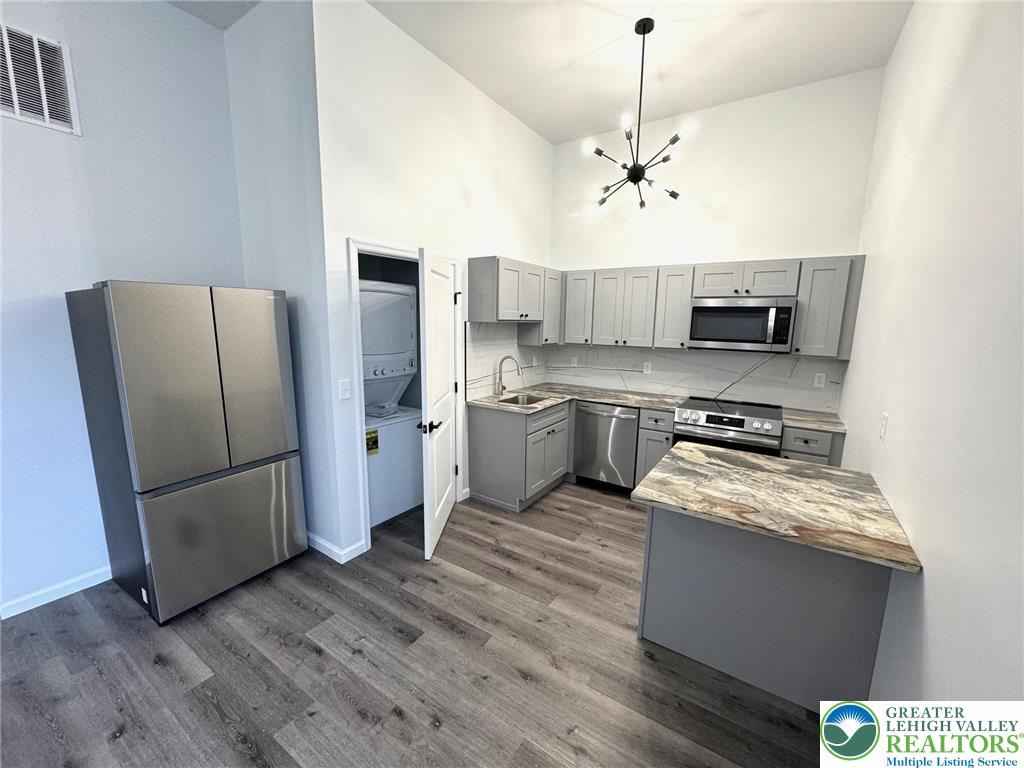 810 Monocacy Street 103