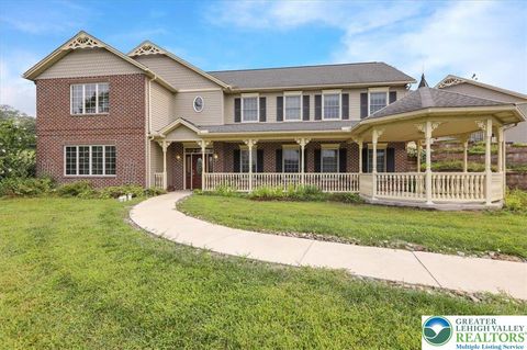 Photo of 123 Kohlers Hill Road, Greenwich Twp, PA 19530 (MLS # 765521) Photo of 123 Kohlers Hill Road, Greenwich Twp, PA 19530 (MLS # 765521)