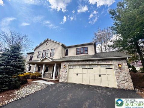 149 Longview Drive, Kidder Twp, PA 18624 - MLS#: 767847