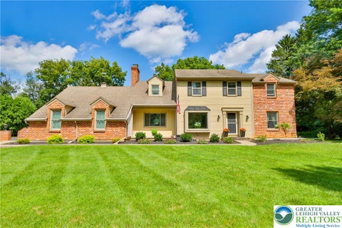 Photo for 710 Wedgewood Road