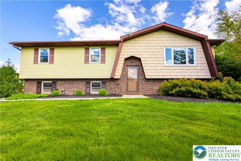 Photo for 3829 Dogwood Road