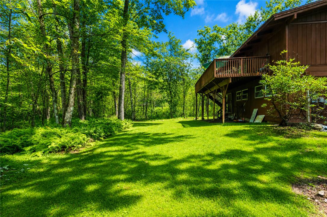 314 Arthur Circle