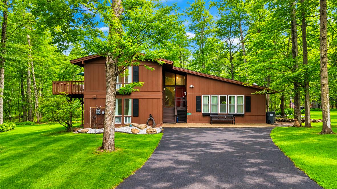 314 Arthur Circle