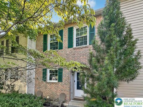 Photo of 8318 Countryside Lane, Macungie, PA 18051 (MLS # 767193) Photo of 8318 Countryside Lane, Macungie, PA 18051 (MLS # 767193)