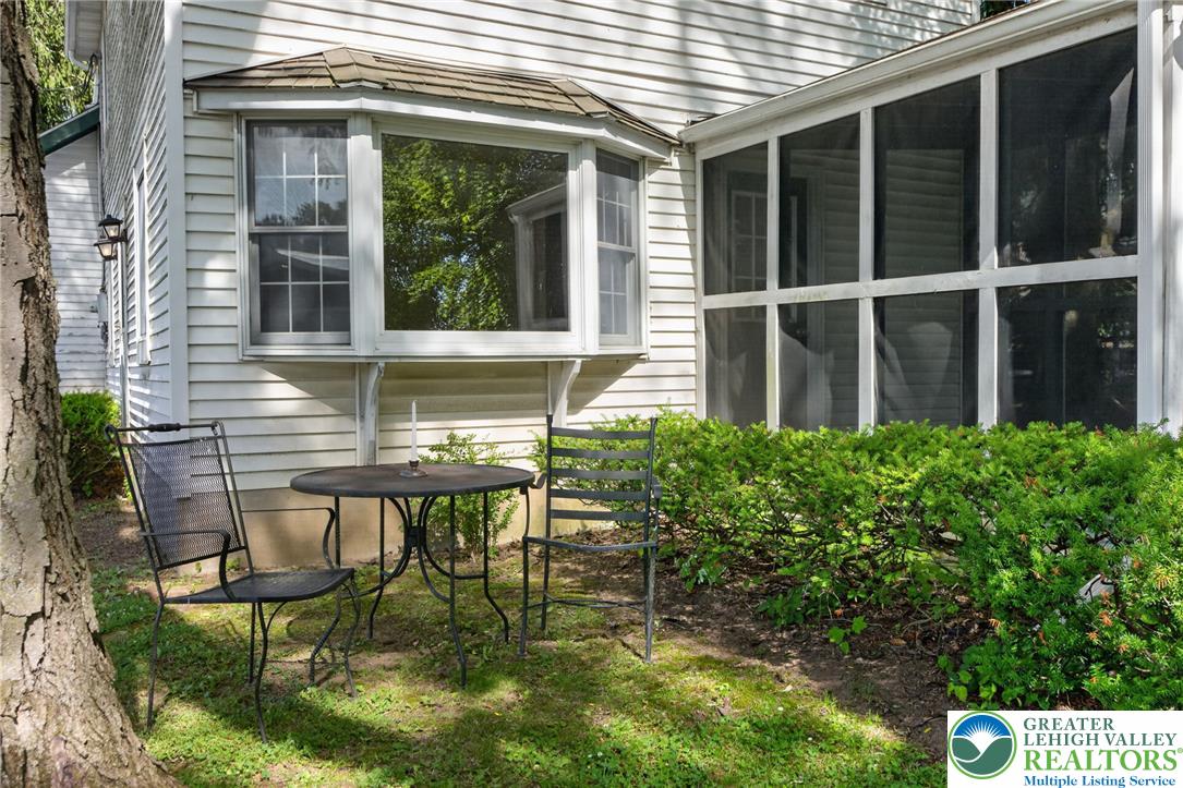 1226 Trexlertown Rd