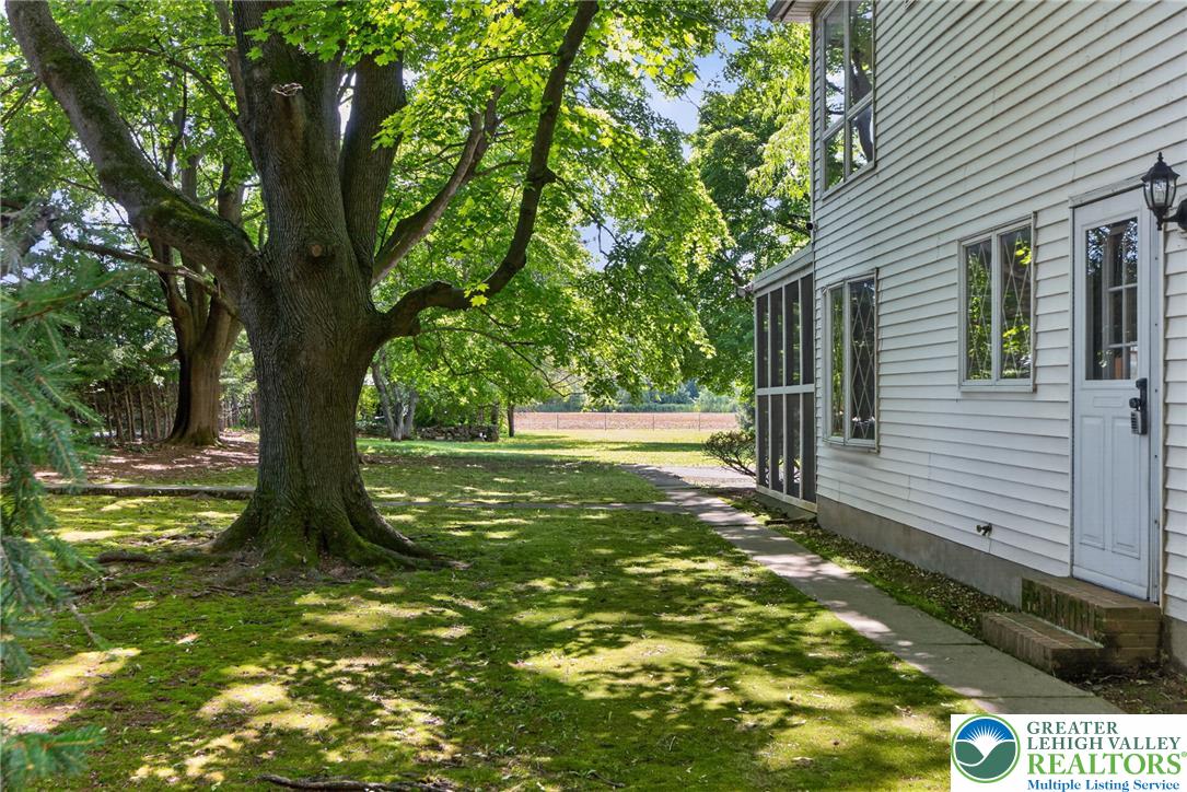 1226 Trexlertown Rd