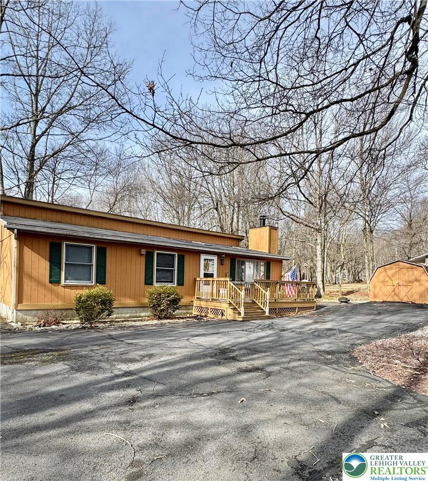 149 Motega Drive