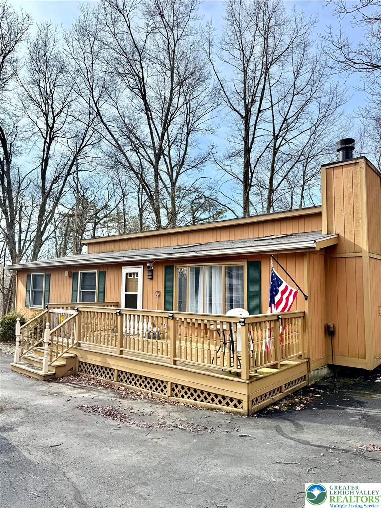 149 Motega Drive