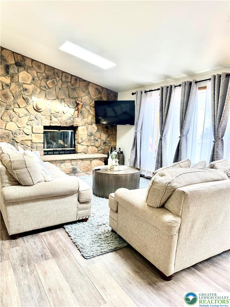 149 Motega Drive