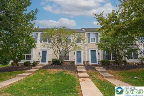 Photo of 1511 Artisan Court, Macungie, PA 18031 (MLS # 764497) Photo of 1511 Artisan Court, Macungie, PA 18031 (MLS # 764497)