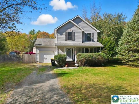 Photo of 117 Summit Drive, Jackson Twp, PA 18360 (MLS # 766846) Photo of 117 Summit Drive, Jackson Twp, PA 18360 (MLS # 766846)