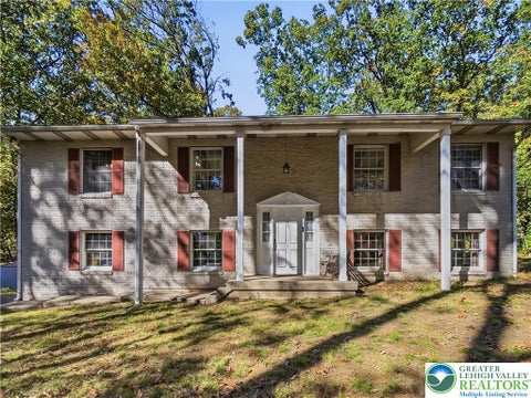 Photo for 2870 Allentown Road