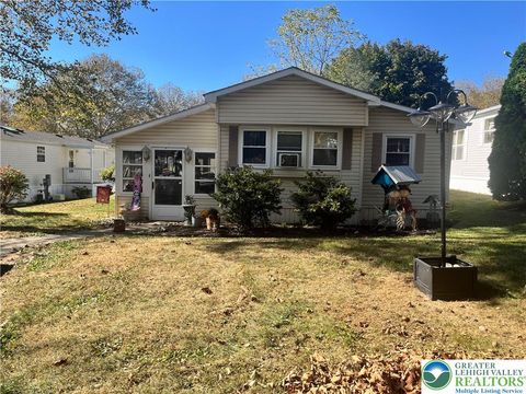 Photo of 45 Sycamore Drive, Moore Twp, PA 18014 (MLS # 765989) Photo of 45 Sycamore Drive, Moore Twp, PA 18014 (MLS # 765989)