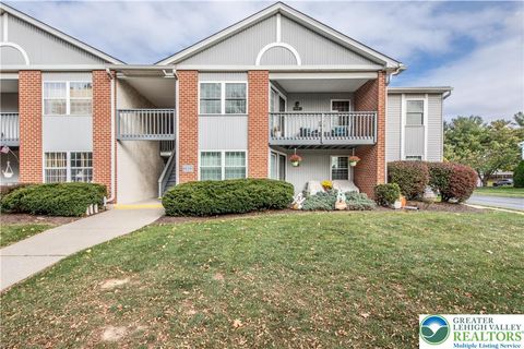 Photo of 4948 Cheryl Drive, Hanover Twp, PA 18017 (MLS # 767373) Photo of 4948 Cheryl Drive, Hanover Twp, PA 18017 (MLS # 767373)