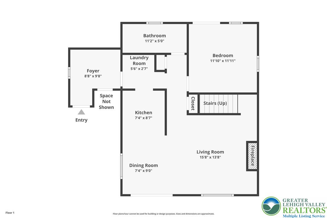 113 Gross Drive