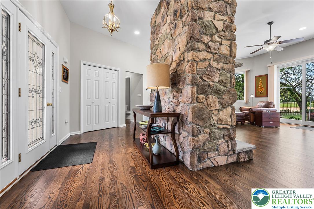 1223 Morning Star Drive