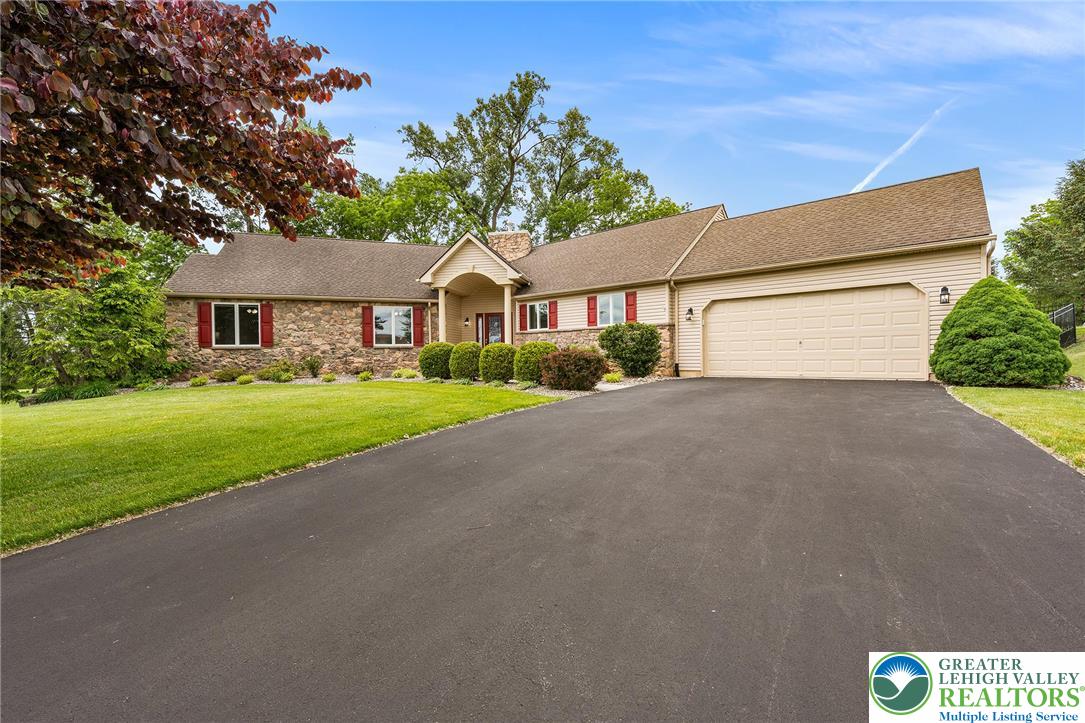 1223 Morning Star Drive
