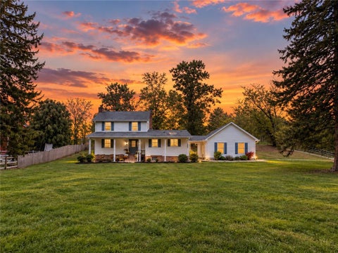 Photo for 1639 Delabole Road
