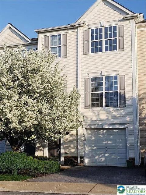 Photo of 8486 Putnam Court, Macungie, PA 18031 (MLS # 775802)