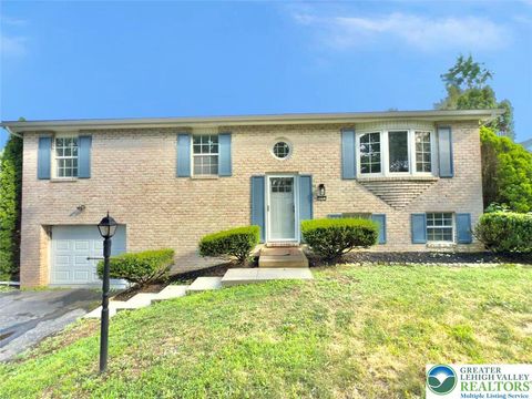 Photo of 5153 Shawnee Boulevard, Whitehall, PA 18078 (MLS # 762242) Photo of 5153 Shawnee Boulevard, Whitehall, PA 18078 (MLS # 762242)