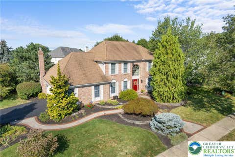 Photo for 3303 Beaufort Drive