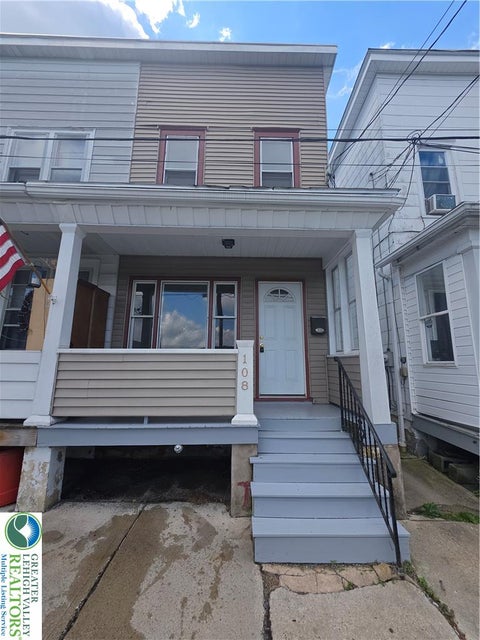 Photo for 108 W Moser Avenue